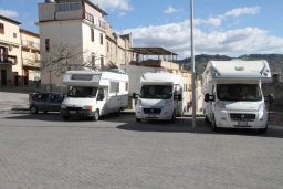 04 Burgio Museo ceramica203.JPG